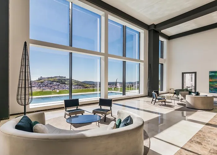 Barceló Aracena&Spa